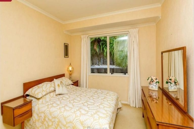 Photo of property in 54 Roto Street, Hurdon, New Plymouth, 4310