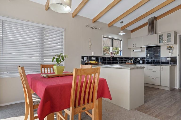 Photo of property in 6 Griffin Street, Richmond, 7020