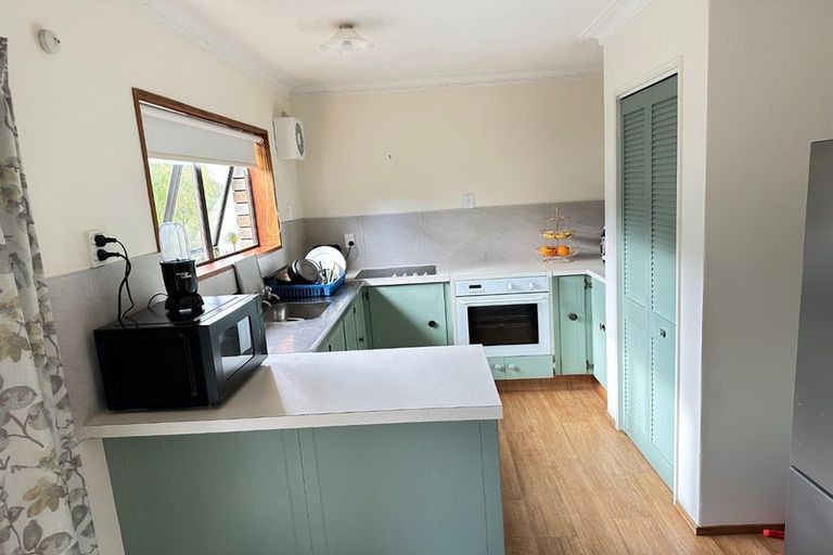 Photo of property in 125 Thirteenth Avenue, Tauranga South, Tauranga, 3112