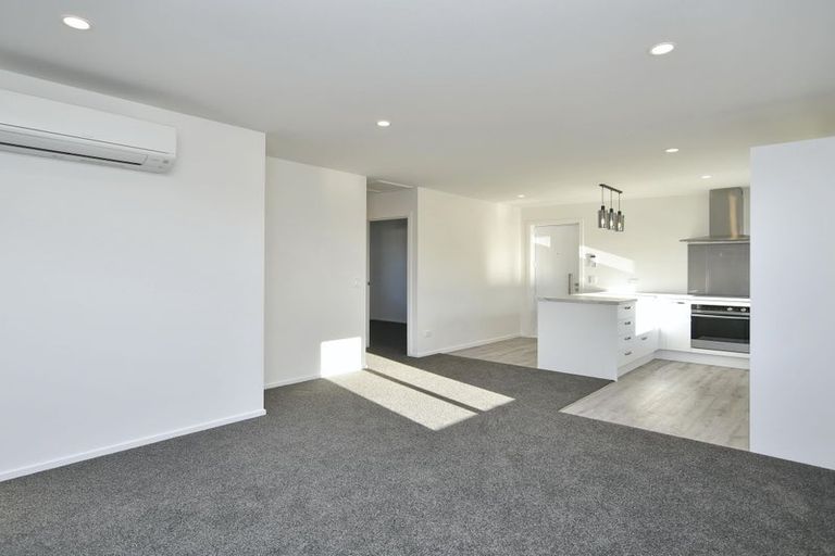 Photo of property in 41a Brynley Street, Hornby, Christchurch, 8042