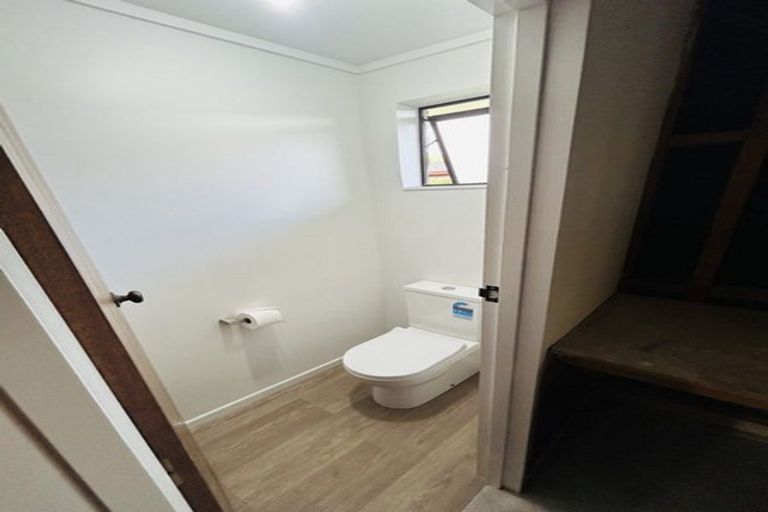 Photo of property in 203 Charles Street, Saint Leonards, Hastings, 4120