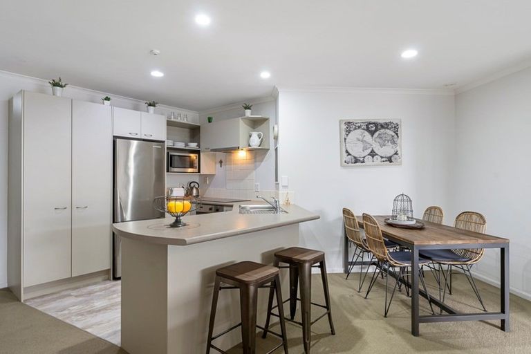 Photo of property in 21/281 Maunganui Road, Mount Maunganui, 3116
