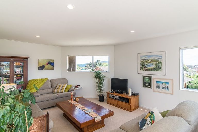 Photo of property in 292 Manly Street, Paraparaumu Beach, Paraparaumu, 5032