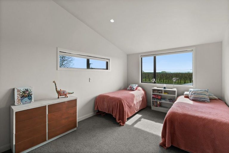 Photo of property in 1458 Southland Road, Longlands, Hastings, 4120