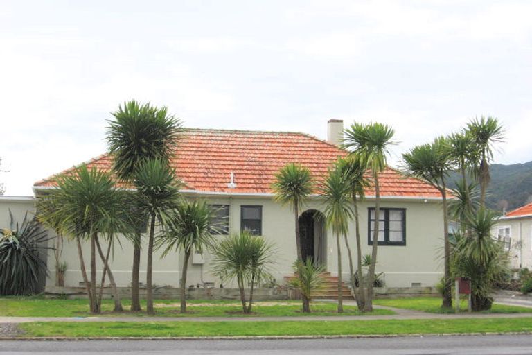 Photo of property in 403 Grey Street, Thames, 3500