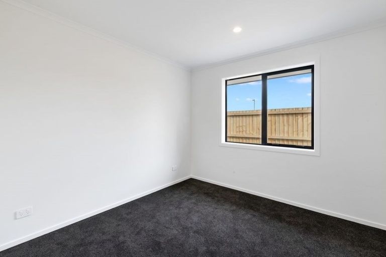 Photo of property in 53 Lucca Crescent, Rolleston, 7615