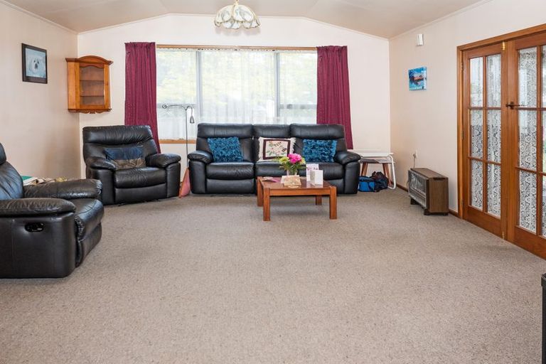 Photo of property in 5 Harris Street, Geraldine, 7930