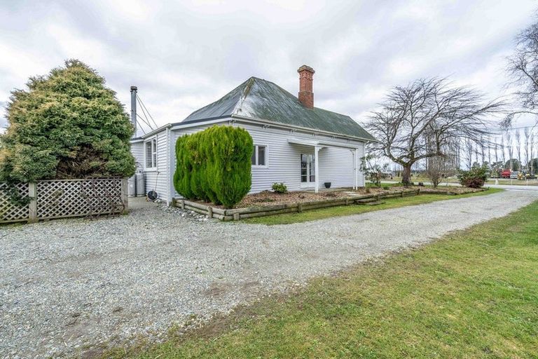 Photo of property in 46 Queen Street, Balfour, 9779