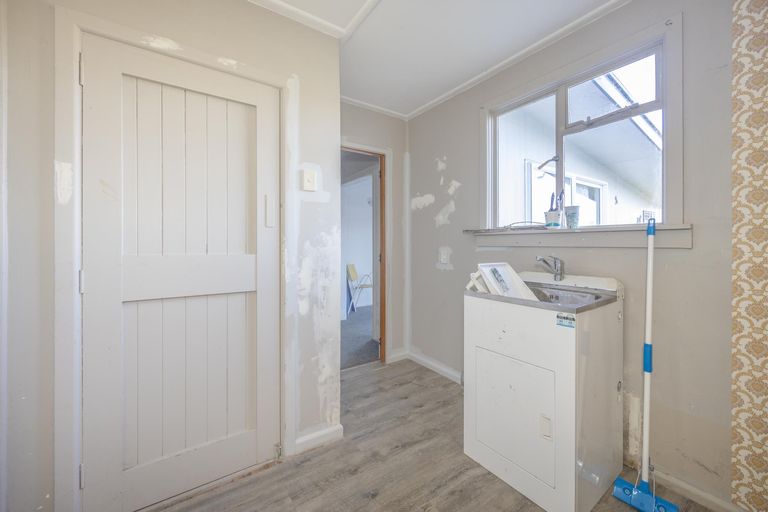 Photo of property in 3 Sandringham Street, Oamaru North, Oamaru, 9400