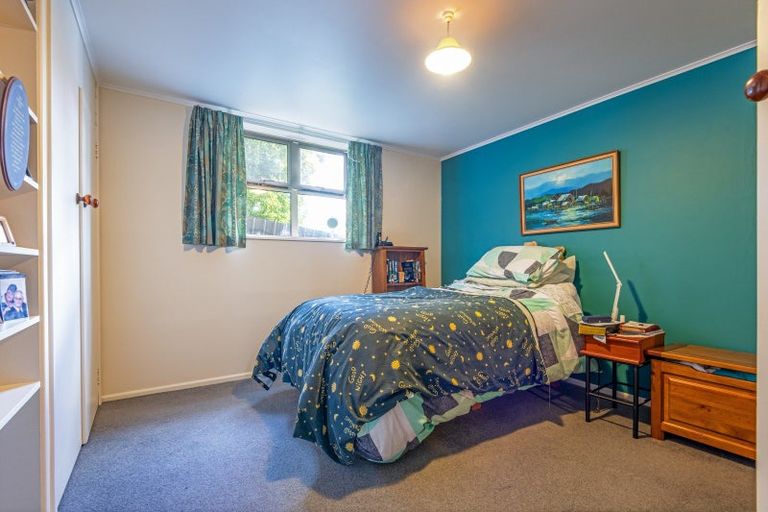 Photo of property in 23 Grey Street, Marton, 4710