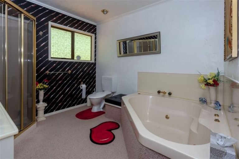 Photo of property in 1 Sheppard Avenue, Pauanui, Hikuai, 3579
