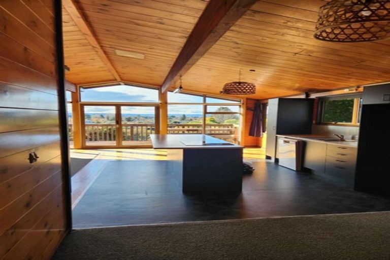 Photo of property in 17 Westbourne Avenue, Pomare, Rotorua, 3015