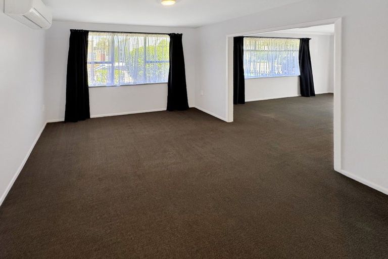 Photo of property in 1/116 Rossall Street, Merivale, Christchurch, 8014