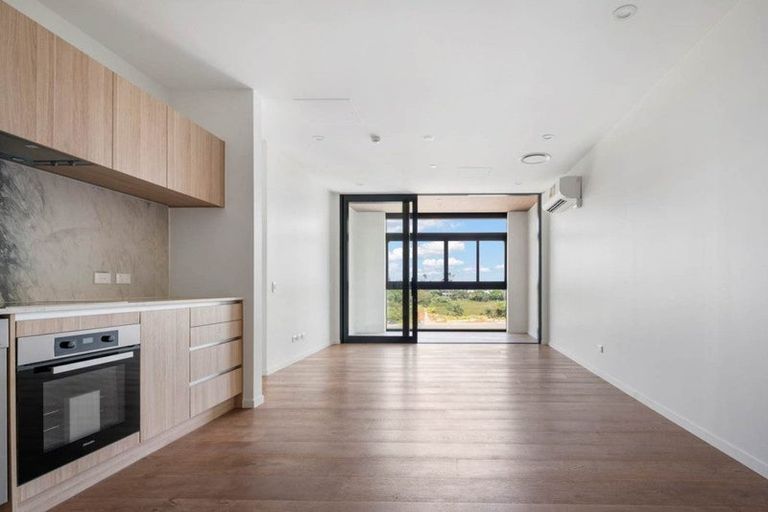 Photo of property in Amaia, 413/48 Esmonde Road, Takapuna, Auckland, 0622