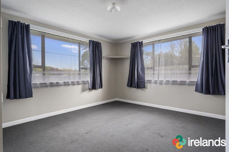 Photo of property in 879 Ferry Road, Woolston, Christchurch, 8023