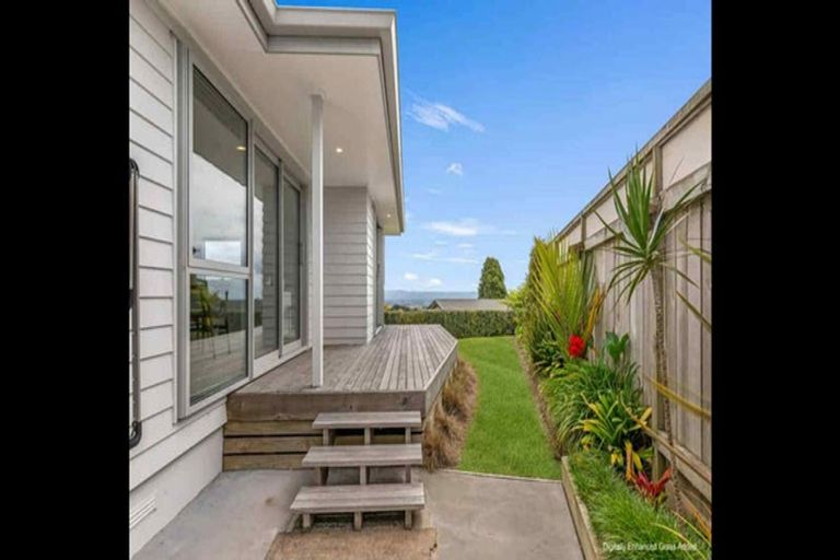 Photo of property in 55 Melville Drive, Whakatane, 3120