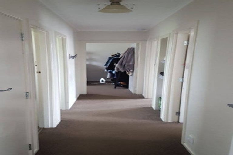 Photo of property in 1/51 Eddowes Street, Manurewa, Auckland, 2102