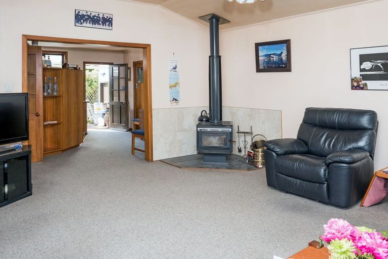 Photo of property in 5 Harris Street, Geraldine, 7930