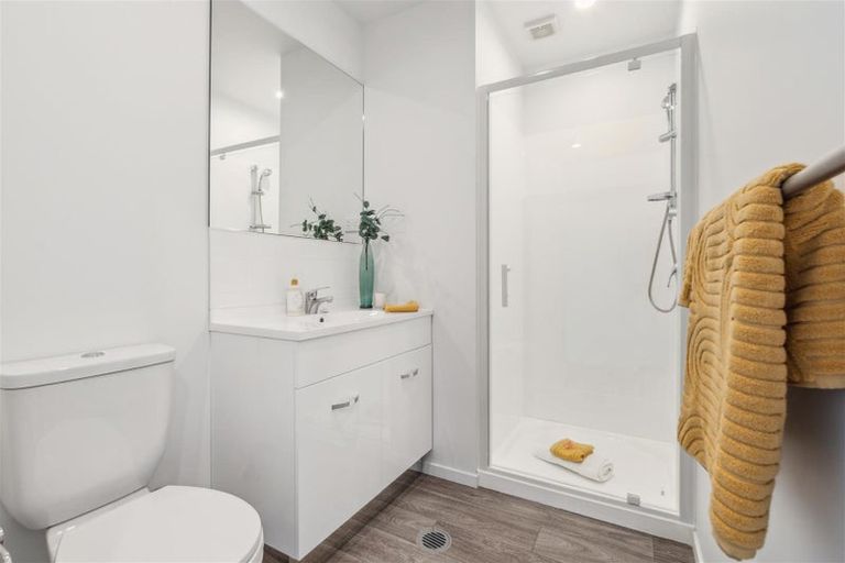 Photo of property in 91 Cambridge Terrace, Papatoetoe, Auckland, 2025