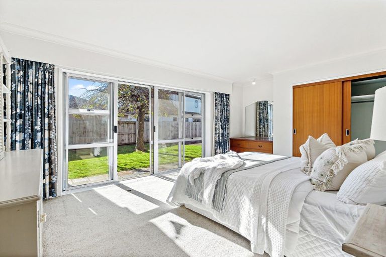 Photo of property in 430 Otumoetai Road, Otumoetai, Tauranga, 3110