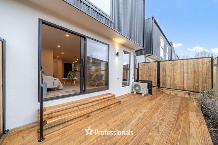 Photo of property in 61 Hyde Street, Kingswell, Invercargill, 9812