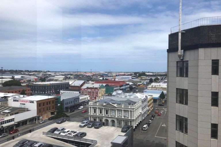 Photo of property in 265 Princes Street, Hawera, 4610