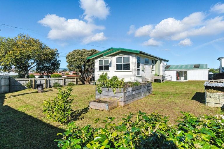 Photo of property in 105 Hynds Road, Gate Pa, Tauranga, 3112
