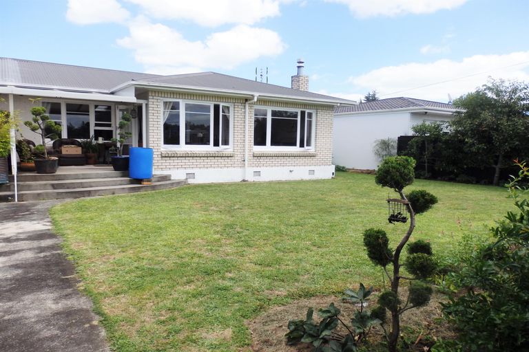 Photo of property in 44a Robinson Street, Cambridge, 3434