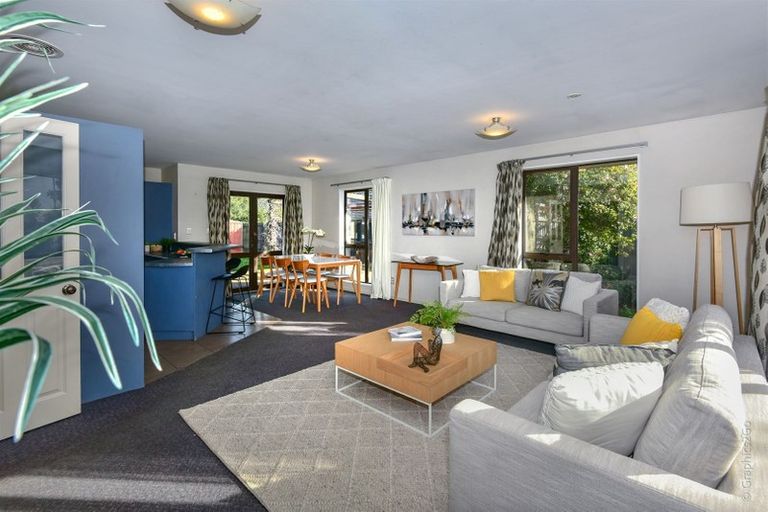 Photo of property in 18 Masefield Drive, Rolleston, 7614