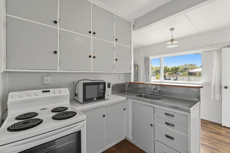Photo of property in 270a Rangiuru Road, Otaki, 5512