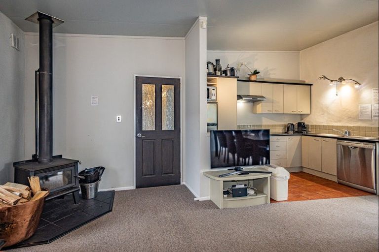 Photo of property in 10a Nei Street, Rangataua, Ohakune, 4691