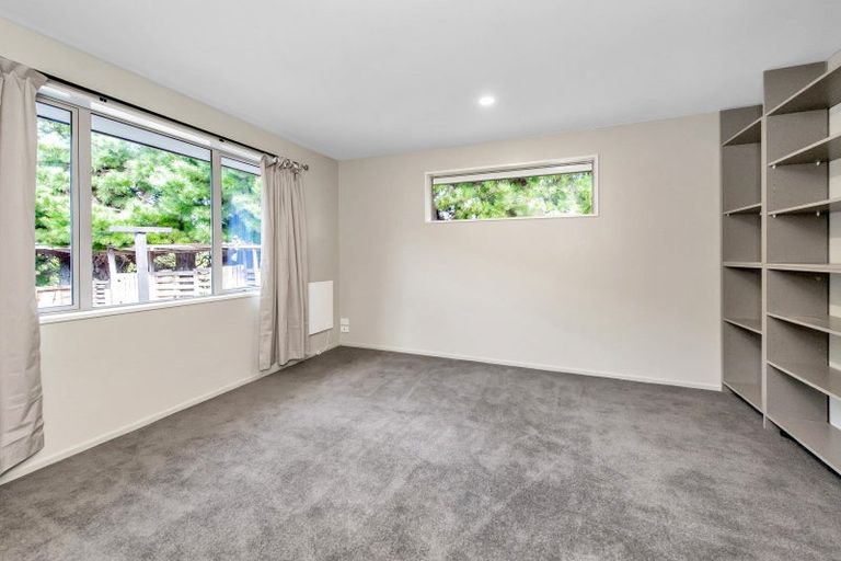 Photo of property in 2/1135 Goulds Road, Rolleston, 7614