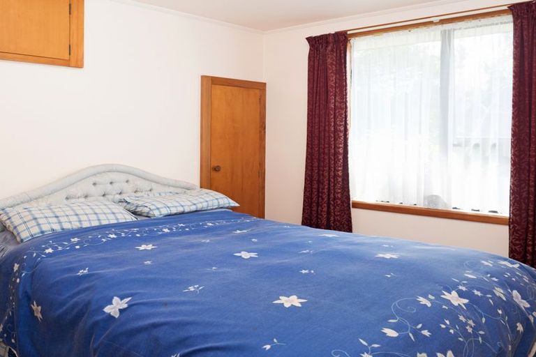 Photo of property in 5 Harris Street, Geraldine, 7930