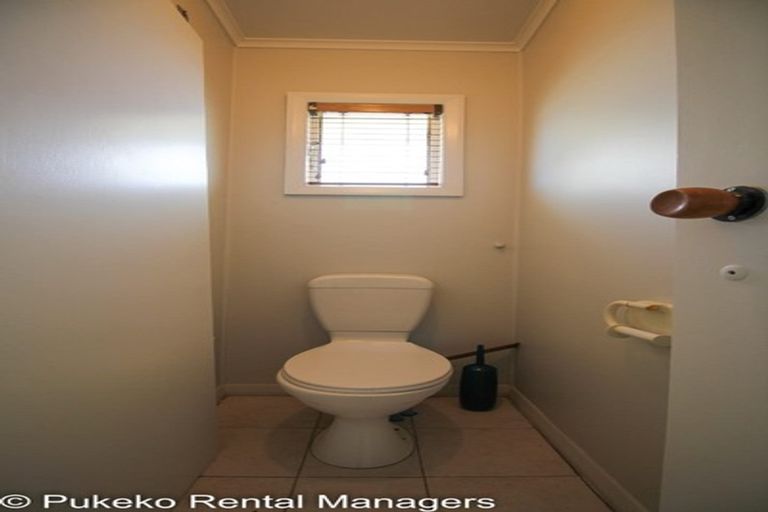 Photo of property in 11 Frances Street, Manurewa, Auckland, 2102