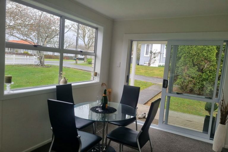 Photo of property in 10 Olwyn Terrace, Dinsdale, Hamilton, 3204