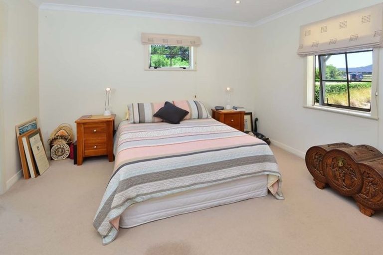 Photo of property in 135c Hutchinson Road, Helensville, 0875
