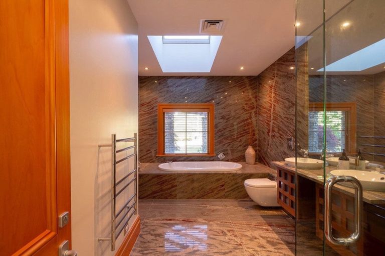 Photo of property in 673 Mount Barker Road, Wanaka, 9382