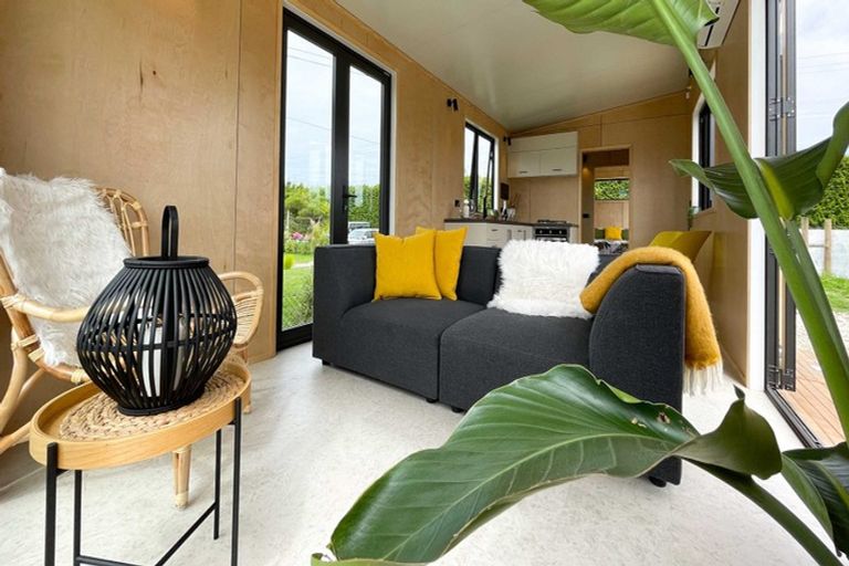 Photo of property in 49 Green Lane, Motueka, 7120