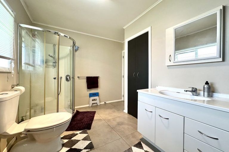 Photo of property in 56a Ararino Street, Trentham, Upper Hutt, 5018