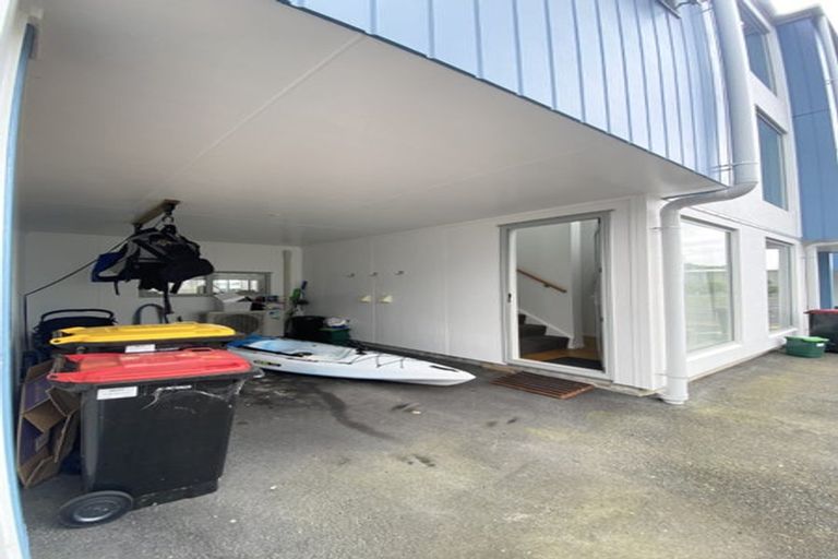 Photo of property in 26/31 Reynolds Place, Papamoa Beach, Papamoa, 3118