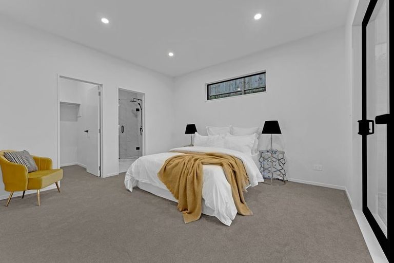 Photo of property in 5 Titchmarsh Lane, Pokeno, 2402