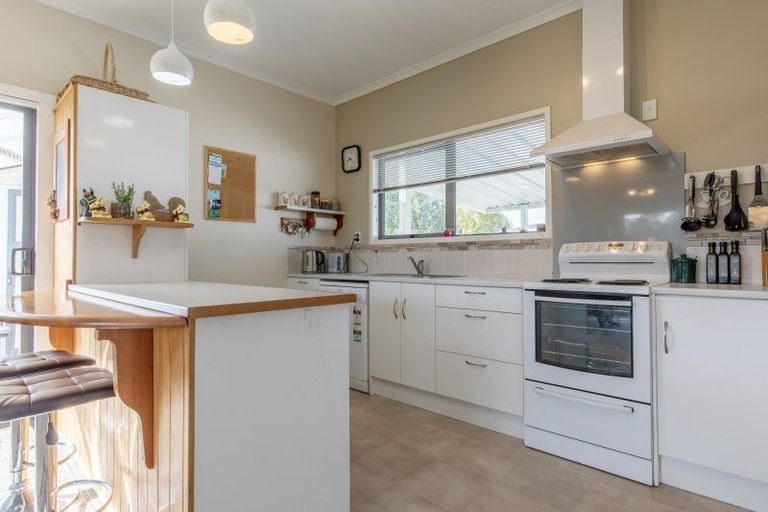 Photo of property in 7 Douglas Road, Waipukurau, 4200