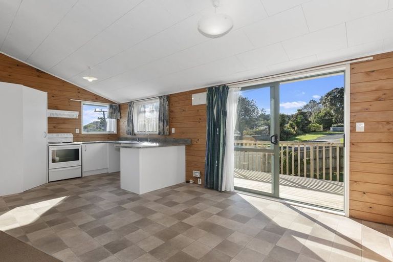 Photo of property in 2a Charles Street, Westshore, Napier, 4110