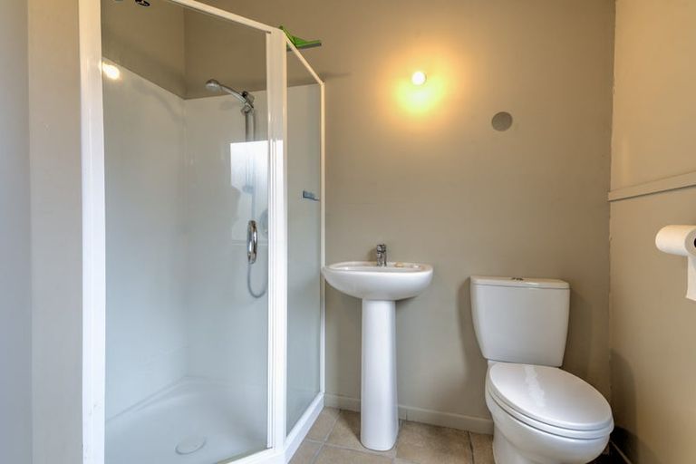 Photo of property in 96 Berquist Road, Ohaupo, 3881