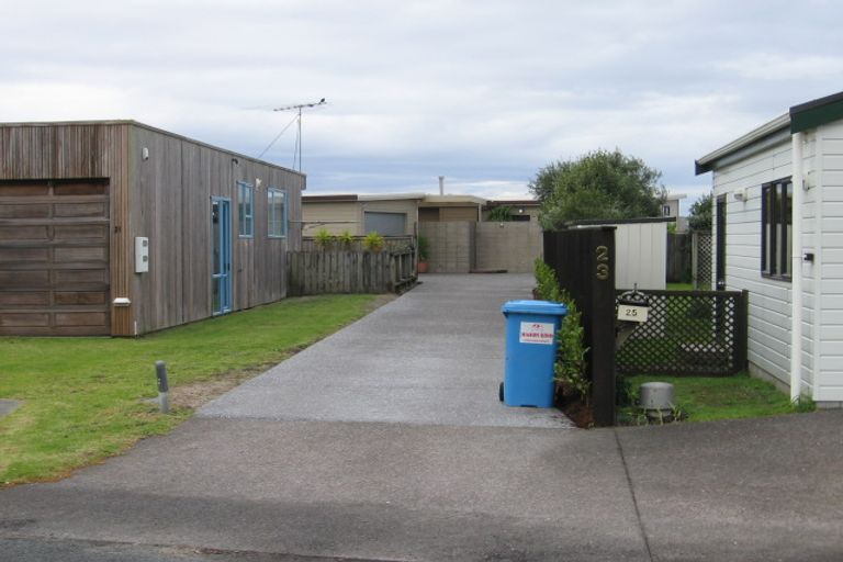 Photo of property in 23 The Southern Isle, Omaha, 0986