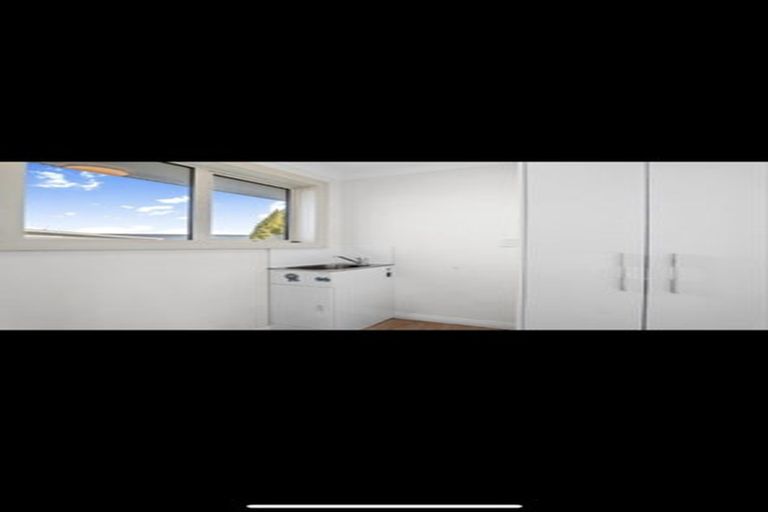 Photo of property in 10 Armitage Street, Bishopdale, Christchurch, 8053