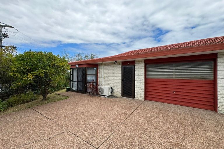 Photo of property in 1/60 Nikau Street, New Lynn, Auckland, 0600