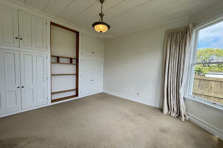 Photo of property in 21 Gamma Street, Belleknowes, Dunedin, 9011