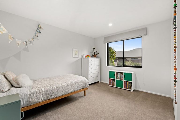 Photo of property in 3a Selwyn Road, Havelock North, 4130