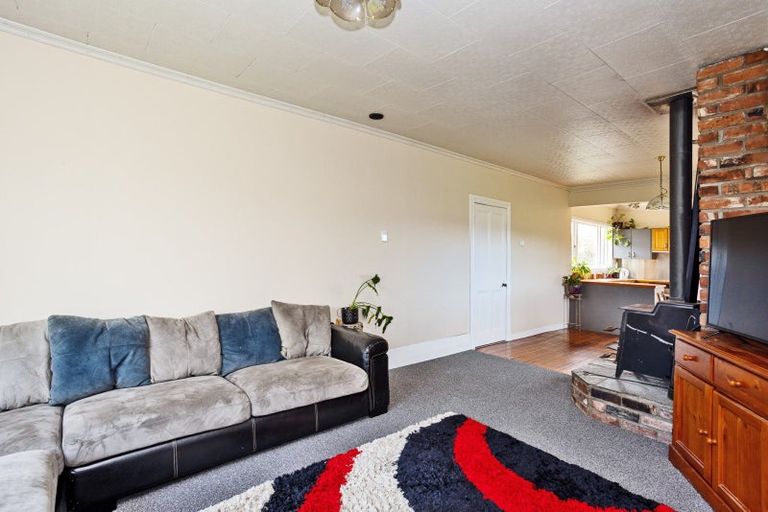 Photo of property in 33 Dryfe Street, Nightcaps, 9630